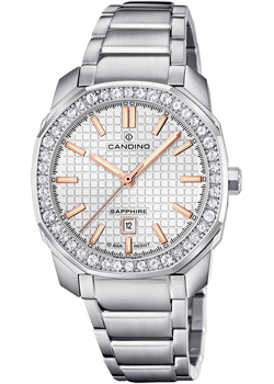 Candino Elegance C4756.1