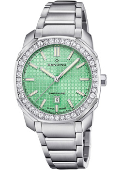 Candino Elegance C4756.2