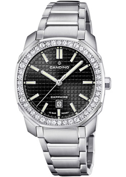 Candino Elegance C4756.5