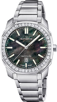 Candino Elegance C4756.8