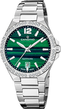Candino Elegance C4760.D