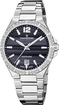Candino Elegance C4760.E