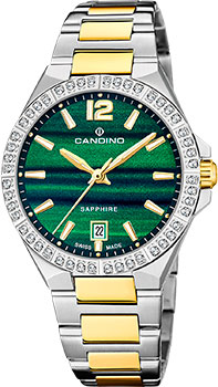 Candino Elegance C4761.C