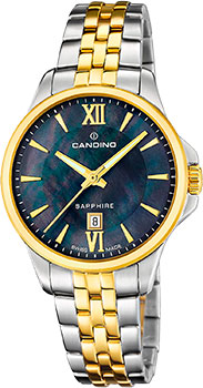 Candino Elegance C4767.7