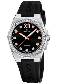 Candino Casual C4772.3