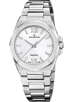 Candino Elegance C4775.1