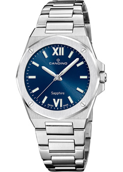 Candino Elegance C4775.3