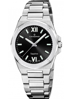 Candino Elegance C4775.5