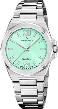 Candino Elegance C4775.6