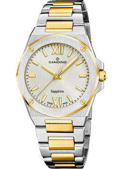 Candino Elegance C4776.3
