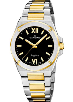 Candino Elegance C4776.6