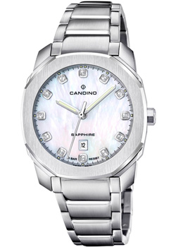 Candino Elegance C4778.1
