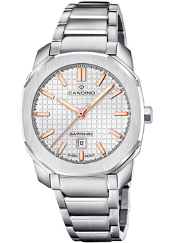 Candino Elegance C4778.2