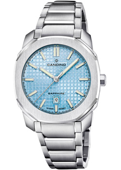 Candino Elegance C4778.3