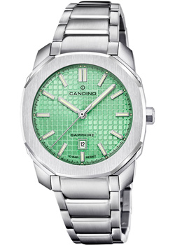 Candino Elegance C4778.4