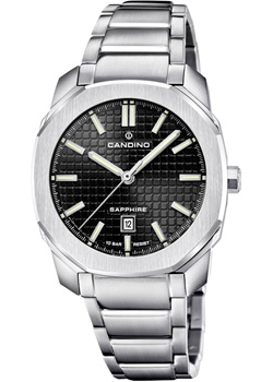 Candino Elegance C4778.6