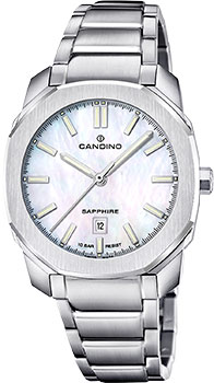 Candino Elegance C4778.7