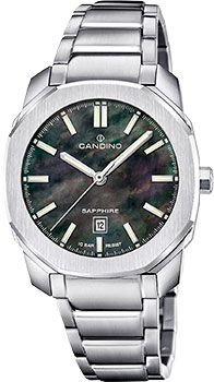 Candino Elegance C4778.8