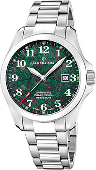 Candino Casual C4785.3