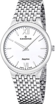 Candino Classic C4786.1