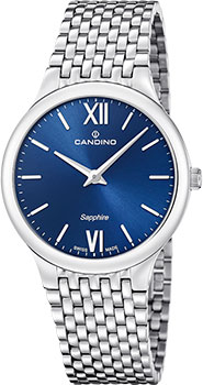 Candino Classic C4786.2