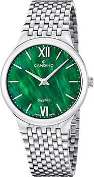 Candino Classic C4786.3