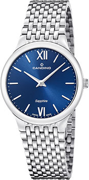Candino Elegance C4787.3