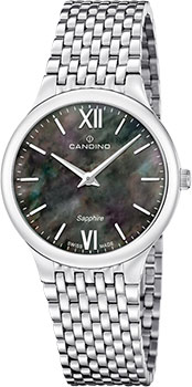 Candino Elegance C4787.4
