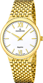 Candino Classic C4790.1