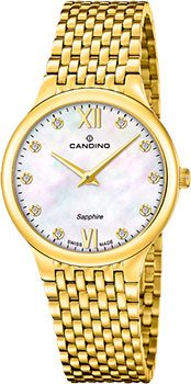 Candino Elegance C4791.1