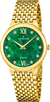 Candino Elegance C4791.3