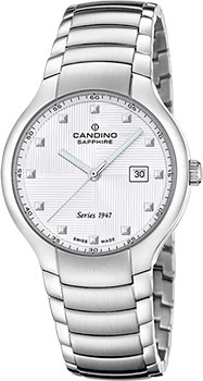 Candino Series 1947 C4792.1
