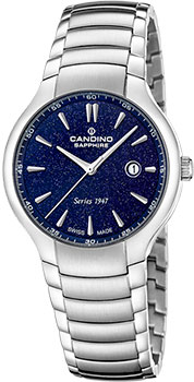 Candino Series 1947 C4793.3