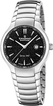 Candino Series 1947 C4793.4