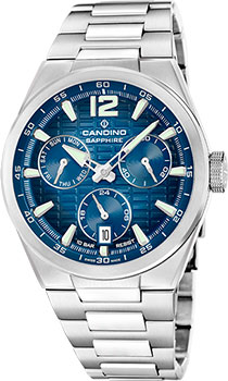 Candino Sportive C4796.1