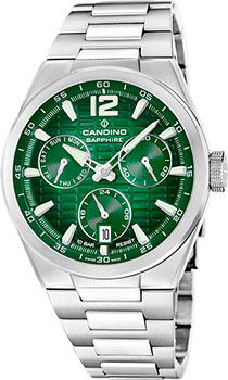 Candino Sportive C4796.3