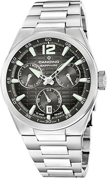 Candino Sportive C4796.4