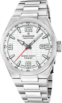 Candino Sportive C4797.1