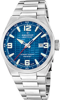 Candino Sportive C4797.2