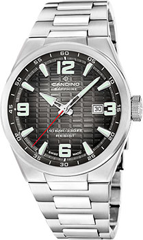 Candino Sportive C4797.5