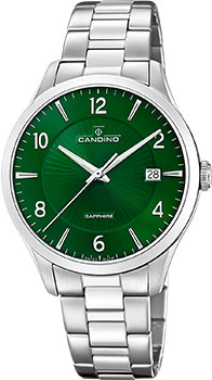 Candino Couple C4798.3