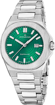 Candino Couple C4800.5