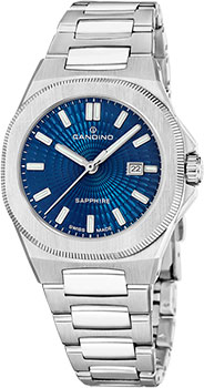 Candino Couple C4800.6