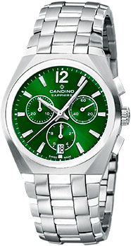 Candino Sportive C7511.M
