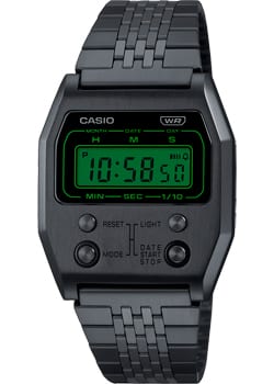 Casio Vintage A1100B-1
