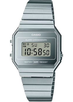 Casio Vintage A700WEV-7A