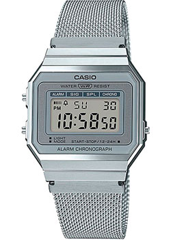 Casio Vintage A700WM-7A