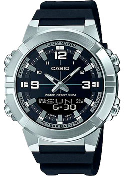 Casio AMW-870-1A