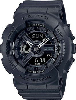 Casio Baby-G BA-110XBC-1A