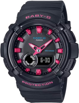 Casio Baby-G BGA-280DN-1A